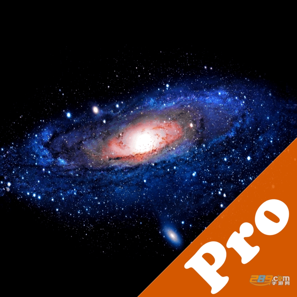��ī���רҵ��app�������°汾v2.5.26רҵ��ѧ��������