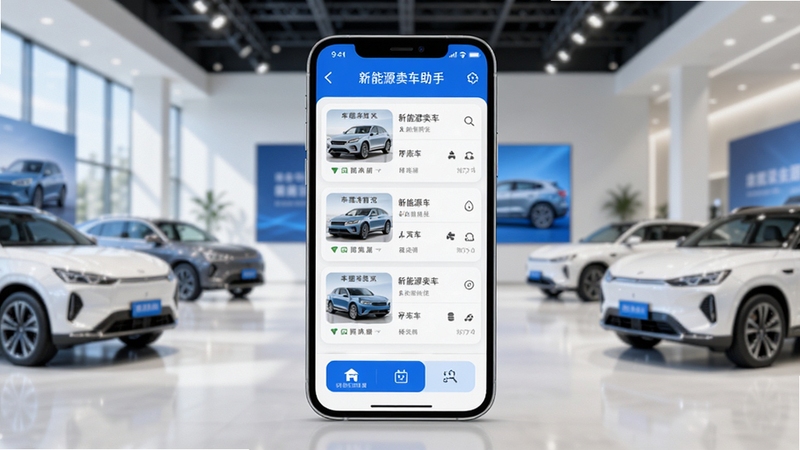 ����Դ�������� ���������� �ֻ���Ļչʾ��Դ�б��빦�ܰ�ť ����Ϊ����չ������ ��������Ϊ�ֻ� ��������רҵ ������ɫ ����ϸ��