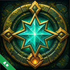 �ż�Զ����v1.0.3 ð��̽��
