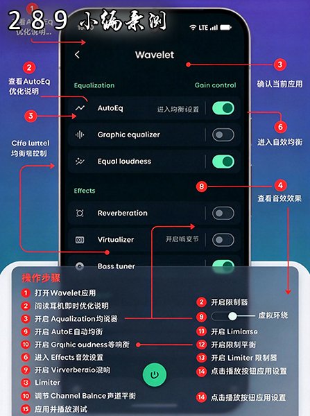 wavelet������app���عٷ����°�2026��ͼ