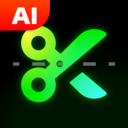 AI��Ƭȫ����Ƶ����app�ٷ�����v1.0.1��Ƶ��������