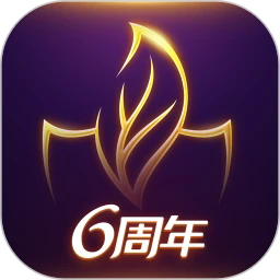 �һ�app�ٷ��������°汾2026v4.2.101ѩ�Ѱ����߽�������