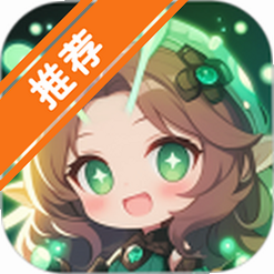 ө��app�ٷ�����v1.5.0�����ɶԽ�������