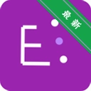 �湣��ӰͻϮսv1.0 Ȥζ����ͻ��