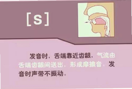 boop正确发音示范