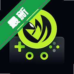 �����Ϸ�ֱ�Mantis Gamepad Pro�ٷ��������°�v3.4.8����ӳ�乤��