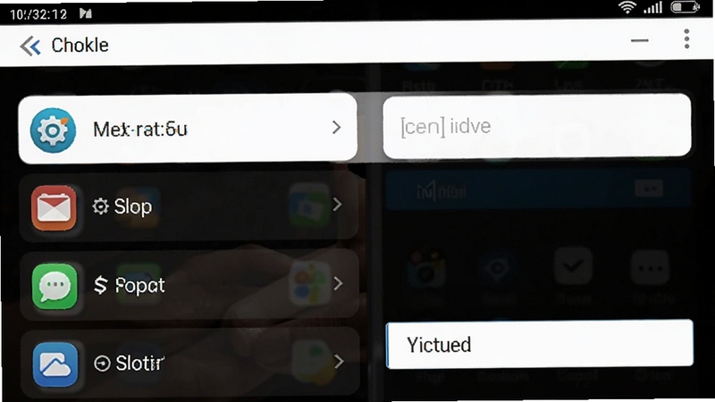 һ����������Ӧ�ü�������ҳ�棬��ʾӦ���б�������������ֻ������ͼ���