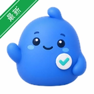 �������v1.0.14 ˢ����ϰ����