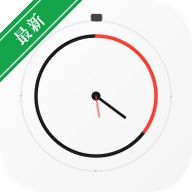 ֵ�̼�ʱ��v1.1.8.1 ��׼��ʱ