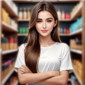 �����̵�ģ���������ֻ������°汾v2.01 3D���п���ģ�⾭Ӫ����