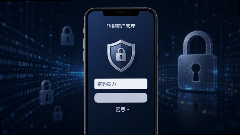 �����̻�������ȫ��¼���棬��������Ϊ�ֻ���Ļ��ʾ��������������ͼ�꣬����Ϊ����������������ͼ����ɫ�����ȣ����ֹ����̻�������ȫ����