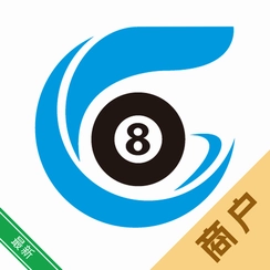 �����̻�����v2.0.3 �̻���������