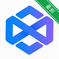 Ԫ����v1.0.0 ��ҵ���㹤��