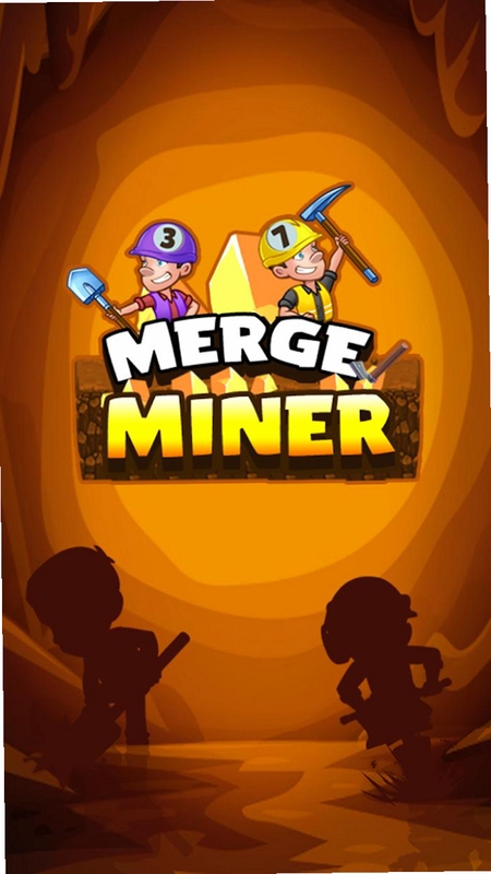 Merge Miner ����������