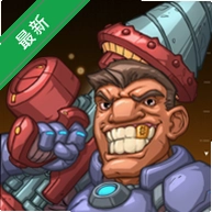 Merge Minerv1.2 �ϳ��ڿ�������Ϸ
