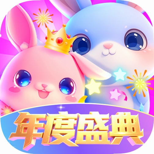 ��������app�ٷ�����2024���°�-�ֻ�����չʾ