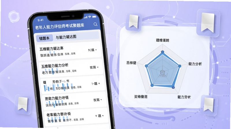 ��������������ʦ���Ծ���� ���Ȿ�������״�ͼ���棬�ֻ���Ļ��ʾ�����б�����ά��������ͼ������Ϊ����ɫ�Ƽ��з�Χ����������ͼ������ǩͼ��