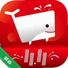 ��e��v2.7.0.9.0 �ƶ��˹���