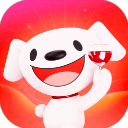 ����������ٷ���v3.1.7_2026����������ٷ���