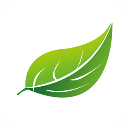 �׹���app�������2026��Ѱ�6.0.19 2026ҽ�������Ѱ�
