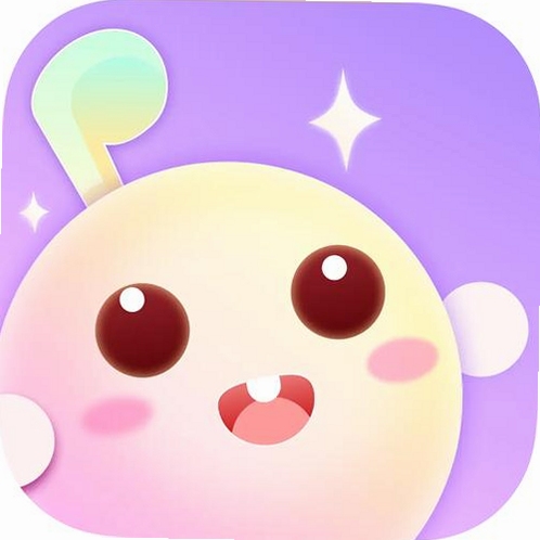 ��������ƽ̨app��׿���°�2024�����ͼ