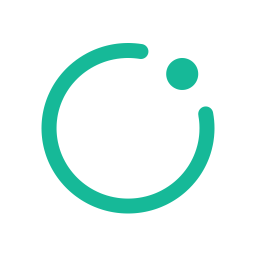 ֪ʶ����app���ذ�׿�����°�v5.46.1 2026��׿���°�֪ʶ��Ⱥ����
