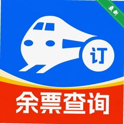 ������Ʊ��ѯv1.0.3.F ���в�ѯ����