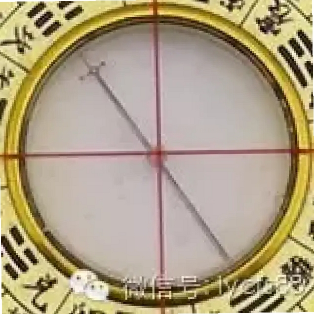 风水电子罗盘常见问题解决方法