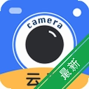 Mark Camerav4.3.1 ˮӡ�����
