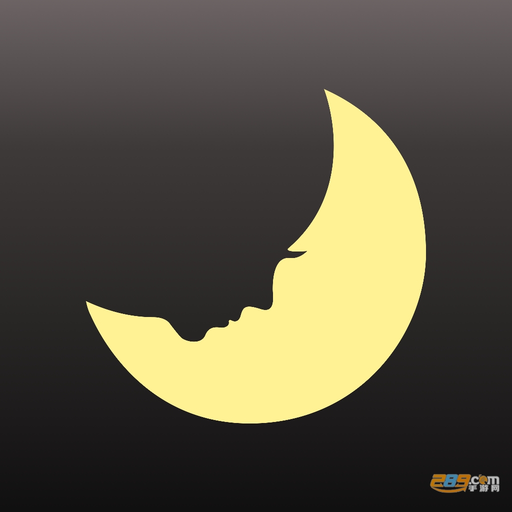 ��������app�ٷ�����v1.0.6����ƥ�佻������