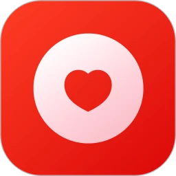 ��������app���°�����v1.8.9�������콻������