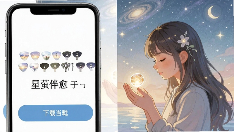 ��ө���� ����
