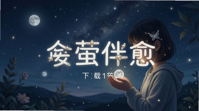 ��ө���� ����