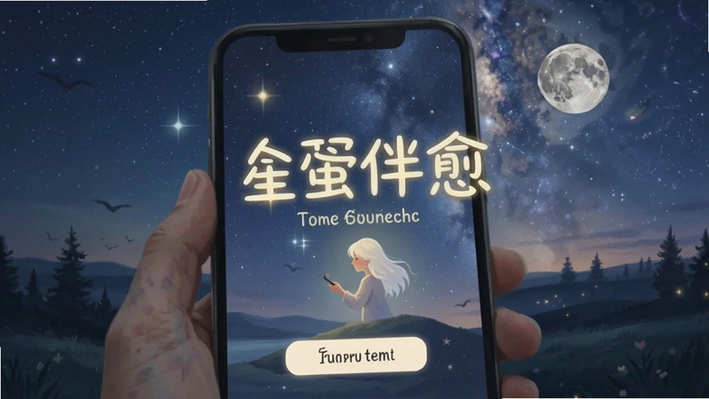 ��ө���� ����