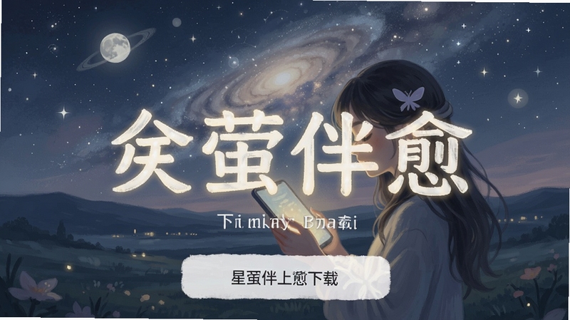 ��ө���� ����