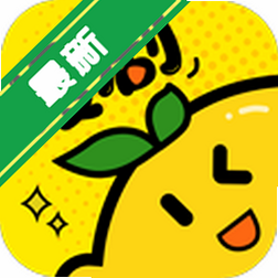 ���Ӷ����糡app�ٷ�����v2.1.7���׷������