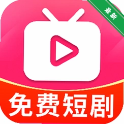 ȫ��Ѷ̾缯v1.0.6 �̾�ȫ����ѿ�