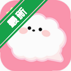 wemate ai�����������v1.1.0���⻥���籾��������