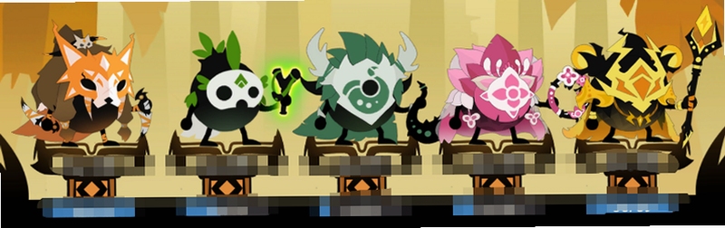 Meow Fury Idle Cat Legends �������ݴ����ͼ