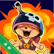 è���ŭ������è�䴫��(Meow Fury: Idle Cat Legends)v1.1.3 ����è��ð��