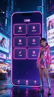 私密浏览精灵app最新版下载截图 私密浏览精灵app最新版下载截图