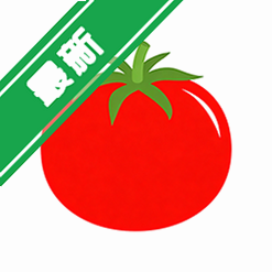 ���ӳ���С˵app���°�����v1.0.1�����������