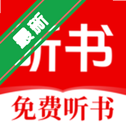 ���ĳ�����Ѱ�����v1.0.1.1008��������С˵��ȫ