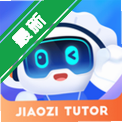 ����Ӣ�ﾫ��app�ٷ�����v1.2.7Ӣ����������