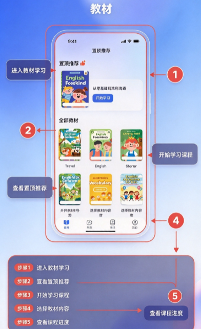 ����Ӣ�ﾫ��app�ٷ����ؽ�ͼ