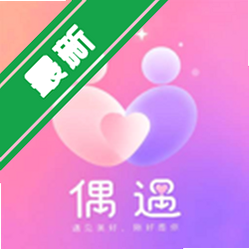 ż��app�ٷ�����v1.4.1��Ƶ��������