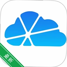 �ƺ�ѩv1.0.28 ����������