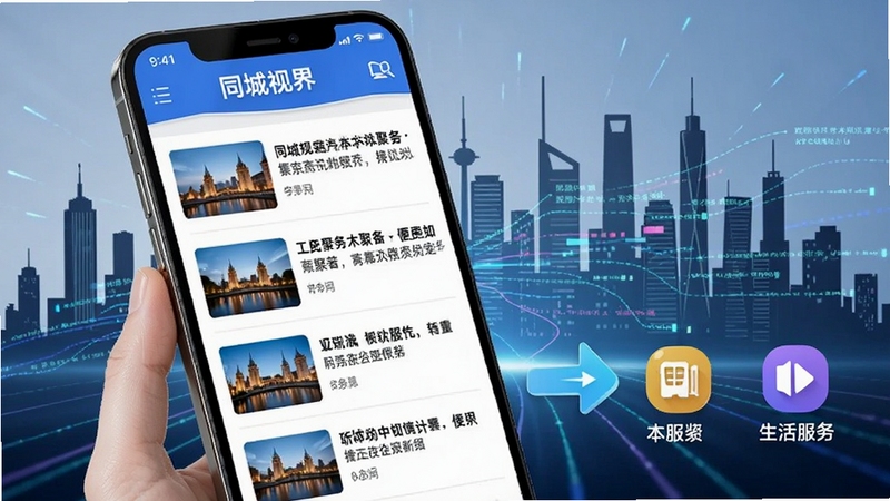 ͬ���ӽ籾����Ѷҳ�棬�ֻ���Ļ���������б����������ͼ�꣬����Ϊ���н�����Ӱ����Ϣ��������ͻ��ͬ���ӽ���Ѷ�ۺ�����������