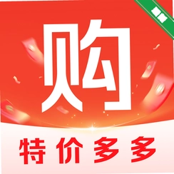 ƴ�Ż��̳�v1.0.5 ƴ��ʡǮ����