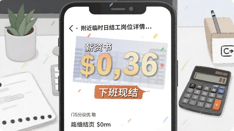 ������ʱ�սṤ��λ����ҳ��ͼ���廭��ͻ��н�������롸�°��ֽ᡹��ǩ������Ϊ��Լ�칫�����������Ԫ��